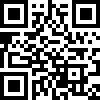 https://fa.abna24.com/xgcgZ