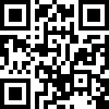 https://fa.abna24.com/xkwhD