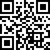 https://fa.abna24.com/x7S2D