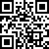 https://fa.abna24.com/xgpJ2