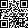 https://fa.abna24.com/x8hpS