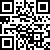 https://fa.abna24.com/xk3C6