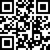 https://fa.abna24.com/xgVHd