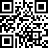 https://fa.abna24.com/x8ynV