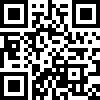 https://fa.abna24.com/xkqp2