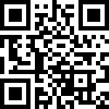https://fa.abna24.com/xf6vr