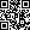 https://fa.abna24.com/xjNJW