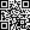 https://fa.abna24.com/x7Lq7