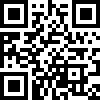 https://fa.abna24.com/x8qhV