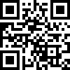 https://fa.abna24.com/xh9j6