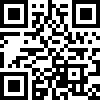 https://fa.abna24.com/x3XyZ