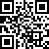 https://fa.abna24.com/xkCfr