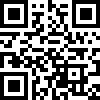 https://fa.abna24.com/x7bFQ