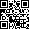 https://fa.abna24.com/xjNwS
