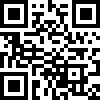 https://fa.abna24.com/xk3Pm