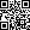 https://fa.abna24.com/xgwxf