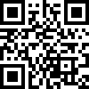 https://fa.abna24.com/x8pbp