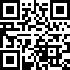 https://fa.abna24.com/xfTSR