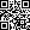 https://fa.abna24.com/x47JD