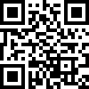https://fa.abna24.com/xcf3K