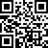 https://fa.abna24.com/x7LQq