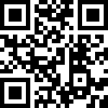 https://fa.abna24.com/xjG7B