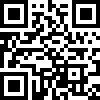 https://fa.abna24.com/x3BrC