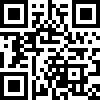 https://fa.abna24.com/x8dH8
