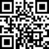 https://fa.abna24.com/xfxS8