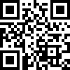 https://fa.abna24.com/xgwyg