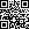 https://fa.abna24.com/x5NFr