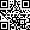 https://fa.abna24.com/xkHVZ