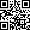 https://fa.abna24.com/x89SX