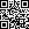 https://fa.abna24.com/xkwg8