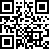 https://fa.abna24.com/xfdWT