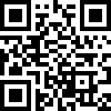 https://fa.abna24.com/xcq3M