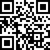 https://fa.abna24.com/xkPSw