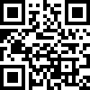 https://fa.abna24.com/xm2NQ