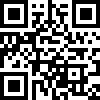 https://fa.abna24.com/x86Ch