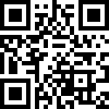 https://fa.abna24.com/xfqDz