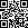 https://fa.abna24.com/xgWBs
