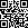 https://fa.abna24.com/xfvjD