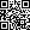 https://fa.abna24.com/xck74