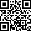https://fa.abna24.com/xk4RK