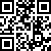 https://fa.abna24.com/x86xY