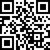https://fa.abna24.com/xcj8K