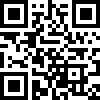 https://fa.abna24.com/x8BLR