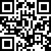 https://fa.abna24.com/xjPZR