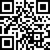 https://fa.abna24.com/xkc4N