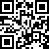 https://fa.abna24.com/xjQLZ